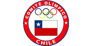 Comite Olimpico de Chile