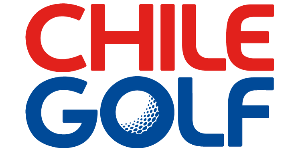 GOLF CHILE